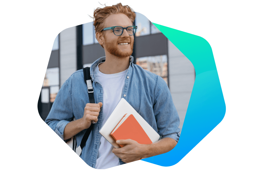 how-Turnitin-can-support-your-journey