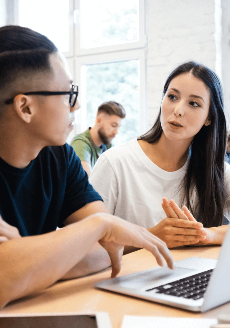 Close the AI security gap with ExamSoft