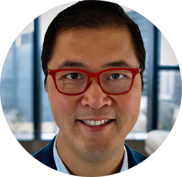 [eric_wang_headshot:MEDIASTORE_LEAF]@179319b
