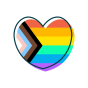 Turnitin Pride ERG 