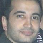 [Bobby_Nourani_writing_wintegrity_award_1:MEDIASTORE_LEAF]@2de6a6ba