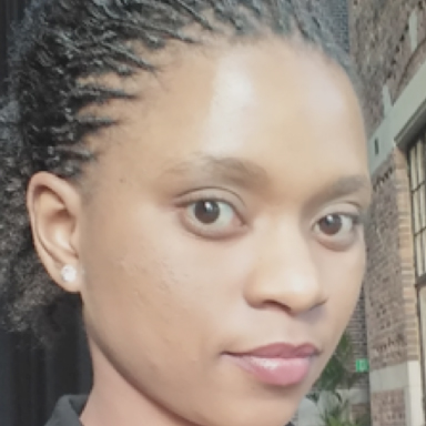[boitumelo_olga_mano:MEDIASTORE_LEAF]@26298b5a