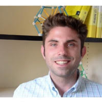 [brendan_kelly_headshot:MEDIASTORE_LEAF]@49590870