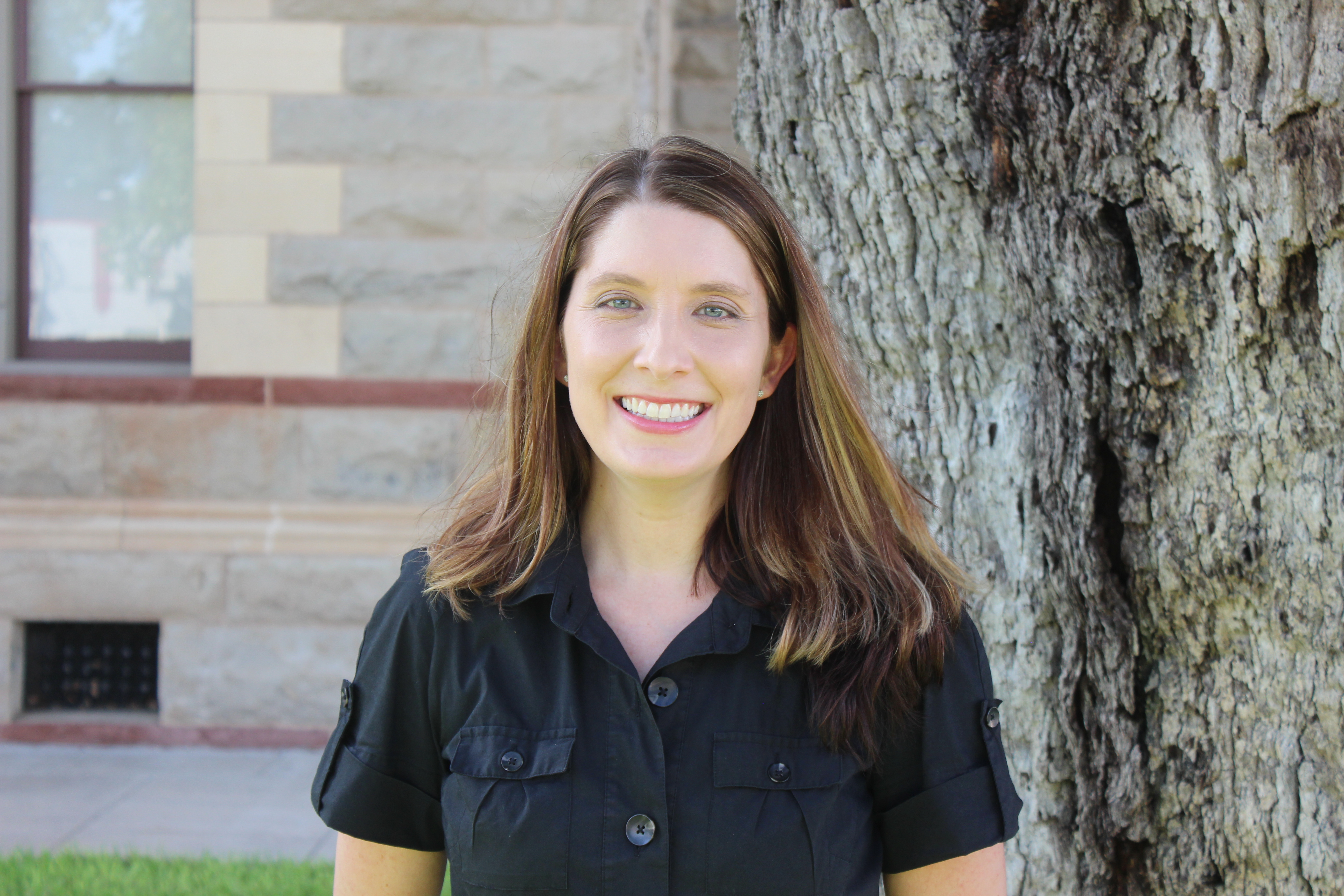 [copy_of_blinn___audrey_wick_headshot_1:MEDIASTORE_LEAF]@31674687