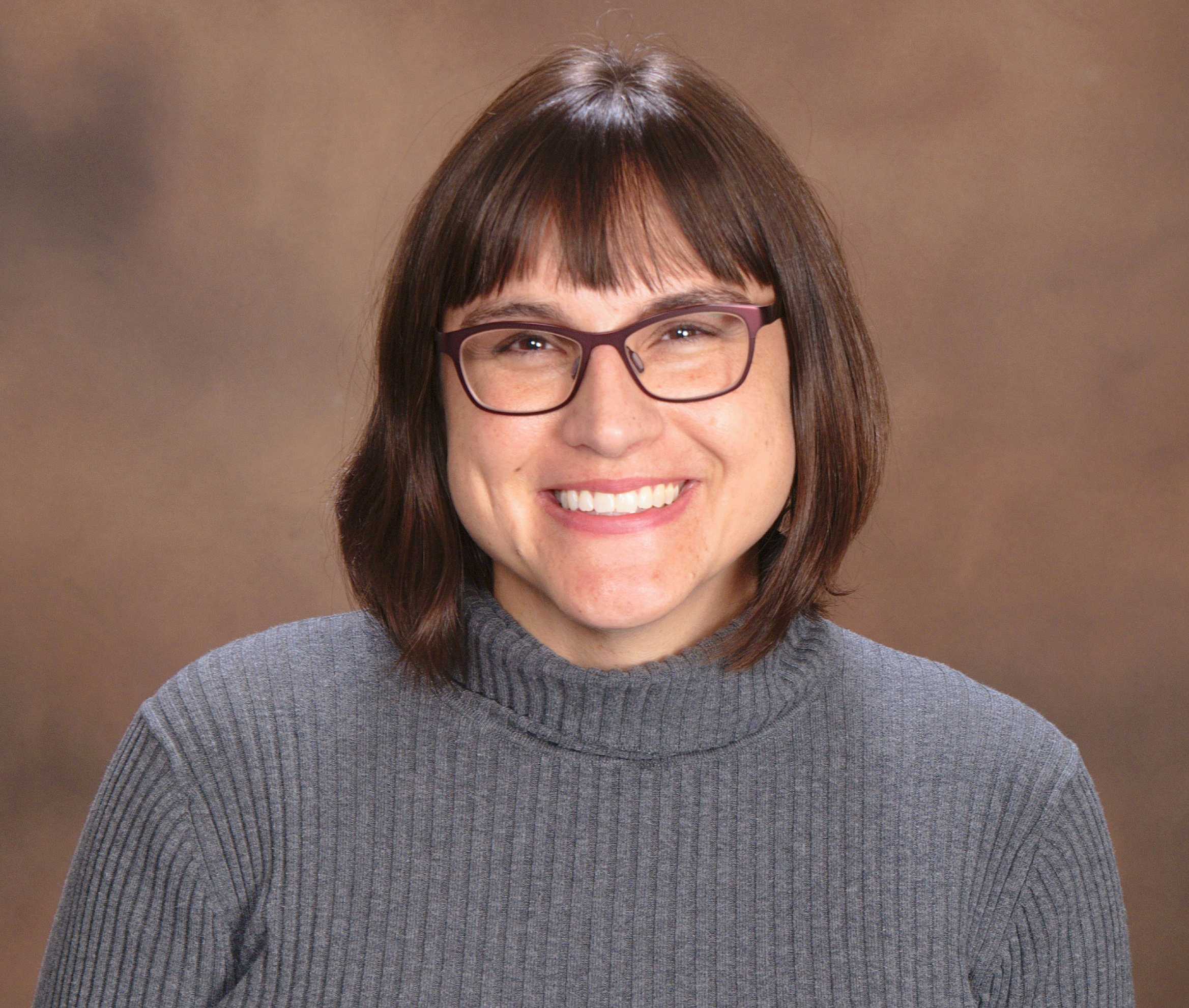 [copy_of_ut_austin___jen_moon_headshot_1642605168:MEDIASTORE_LEAF]@563d73c2