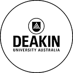 [_Deakin_University_logo.svg_1:MEDIASTORE_LEAF]@295bd8eb