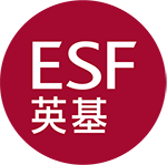 [_esf_renaissance_college_e_transparent_1_copy:MEDIASTORE_LEAF]@28f8de3f