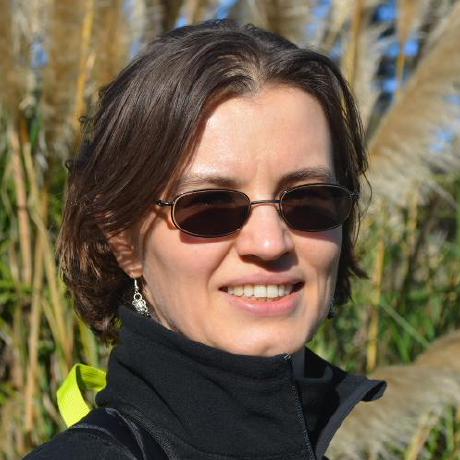 [joanna_klukowska_headshot:MEDIASTORE_LEAF]@79c28e77