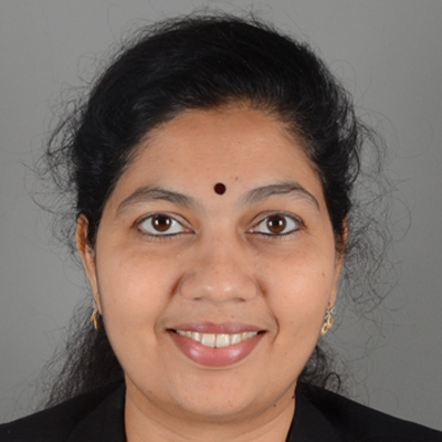 [meaf_kumaran_nair_copy:MEDIASTORE_LEAF]@52ae2a5a
