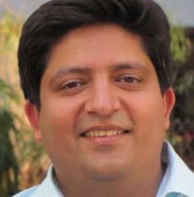 [meaf_pandey_1:MEDIASTORE_LEAF]@3036dcc