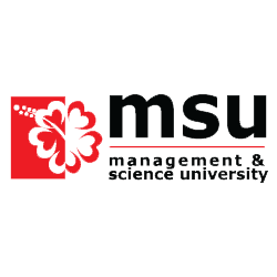 [msu_new:MEDIASTORE_LEAF]@4ff67c8c