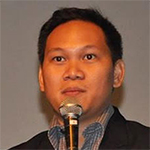 [Omar_Tamayo1_English_writing_with_integrity_award.Educators_1:MEDIASTORE_LEAF]@35c832ff