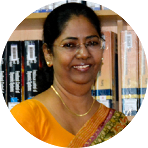 [pushpamela_perera:MEDIASTORE_LEAF]@52e90521
