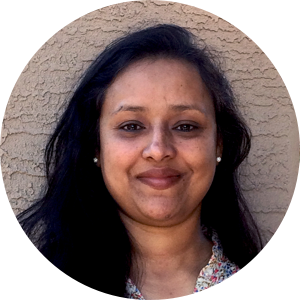[rachna_nath_headshot2:MEDIASTORE_LEAF]@45e67a71