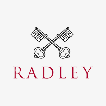 [radley_logo_grey2:MEDIASTORE_LEAF]@3ddb7ae4