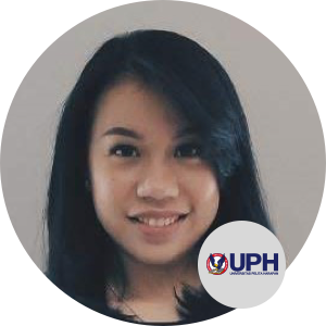 [stella_stefany_uph_hq:MEDIASTORE_LEAF]@d48b061