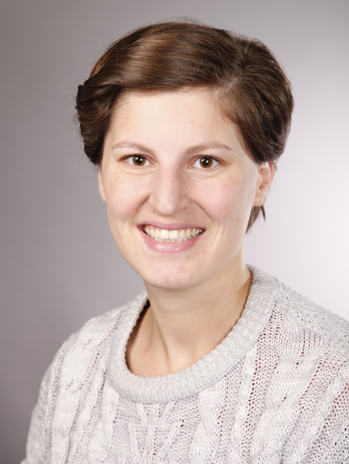 [turnitin_summit_iris_kimizoglu:MEDIASTORE_LEAF]@3e141840
