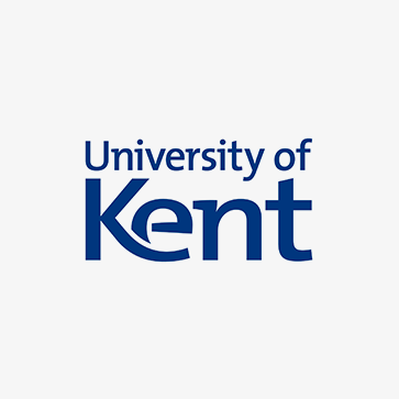 [university_of_kent:MEDIASTORE_LEAF]@1f2e5335