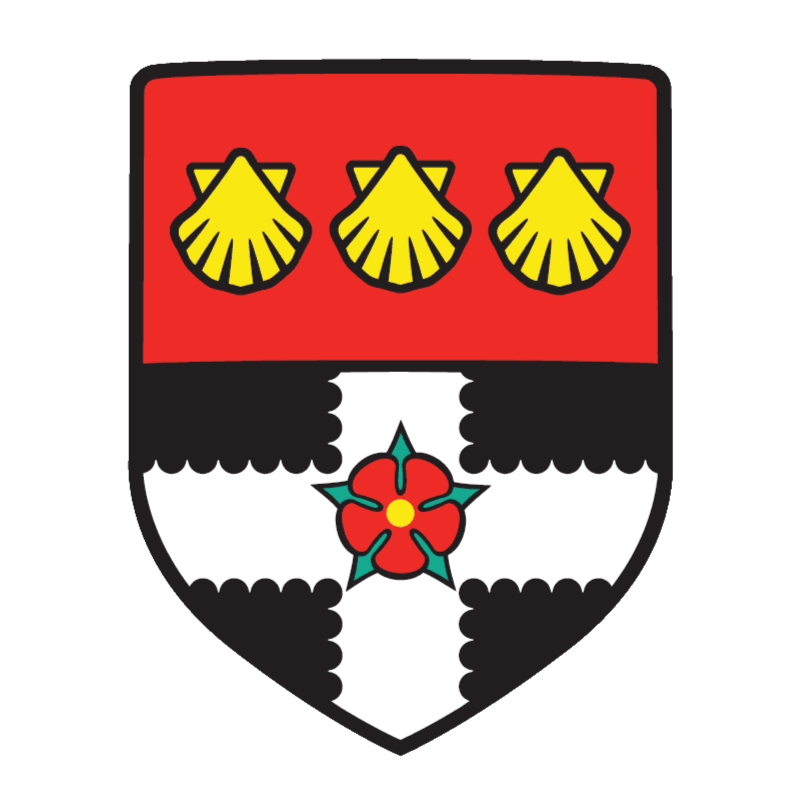 [university_of_reading_logo_square:MEDIASTORE_LEAF]@77b69cbe