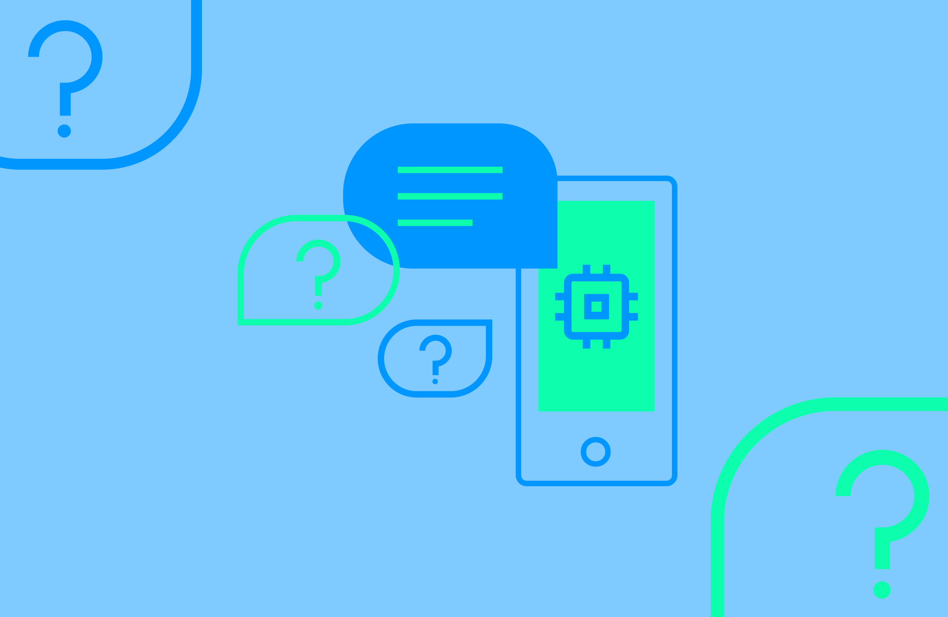 For students: Frequently asked questions about AI writing tool misuse