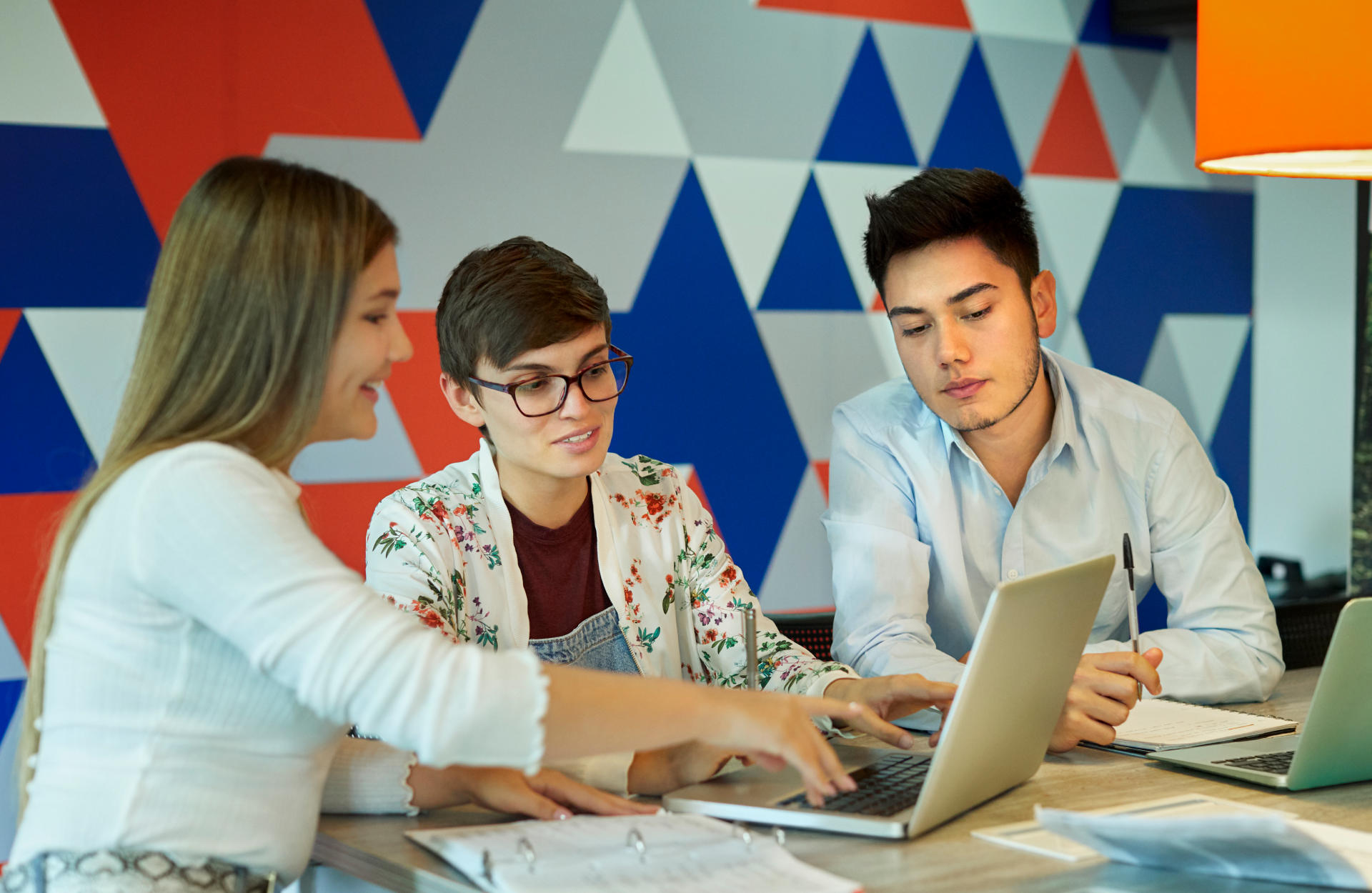 How to avoid plagiarism: 10 strategies for your students