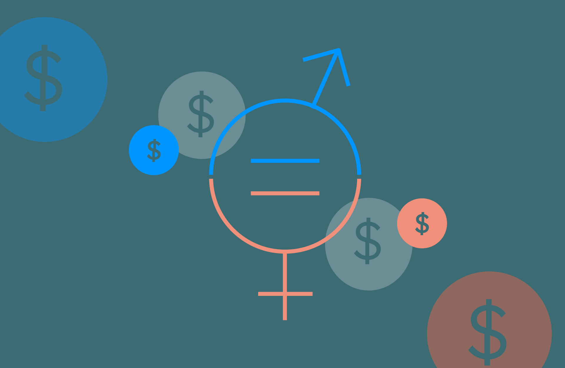 International Equal Pay Day: Bridging wage gaps with progress in motion