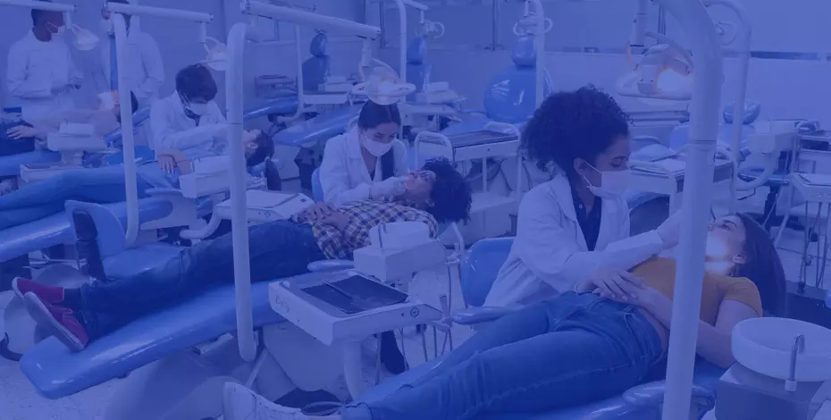 ExamSoft for Dental Schools