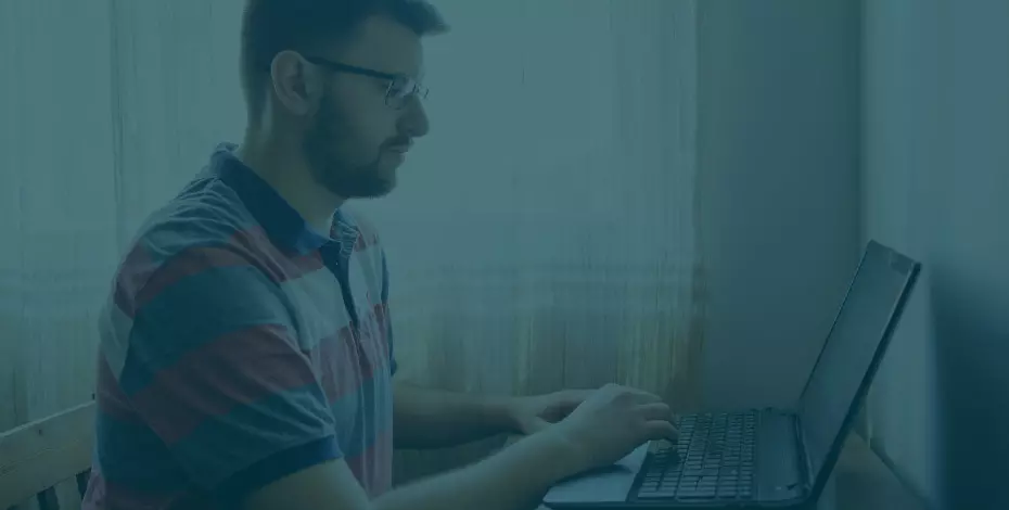 Remote Proctoring Technology