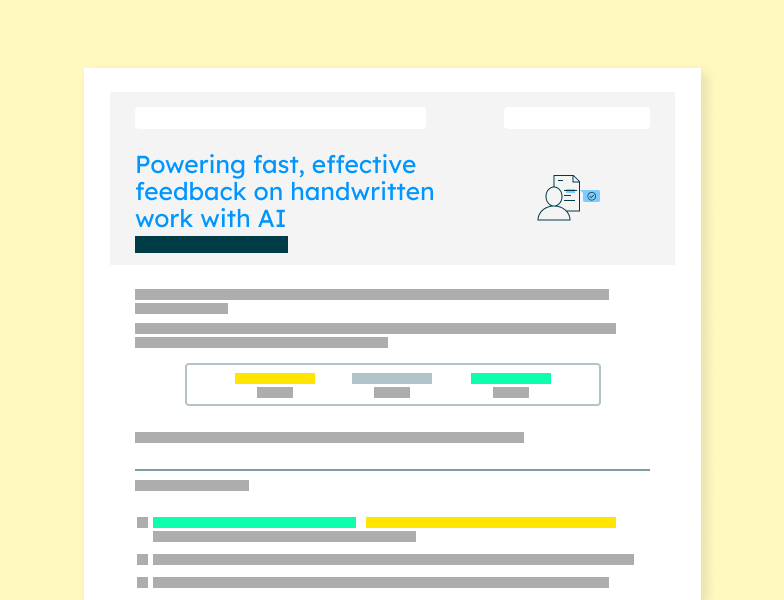 P2D Whitepaper 0525