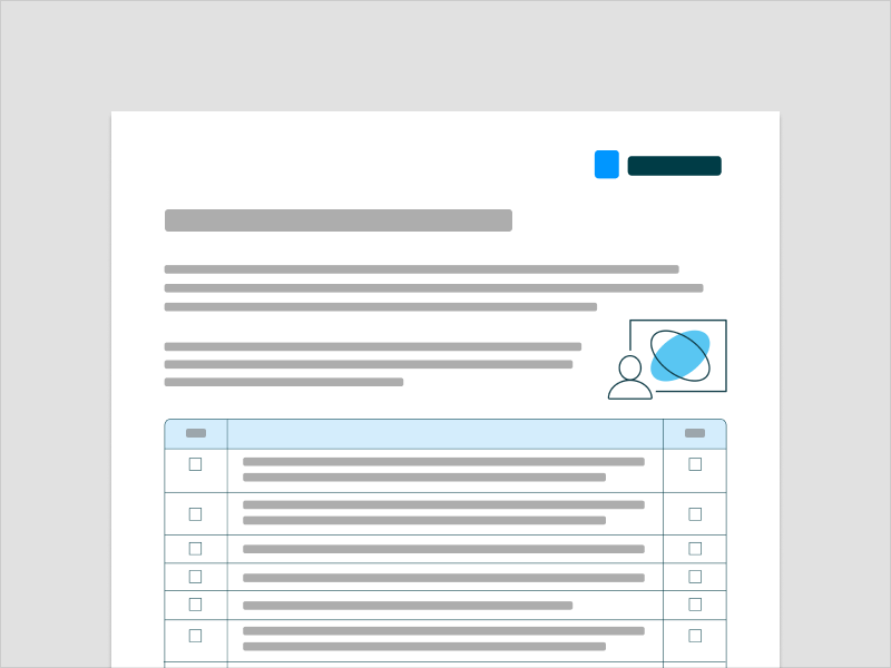 Learning integrity checklist image (new)