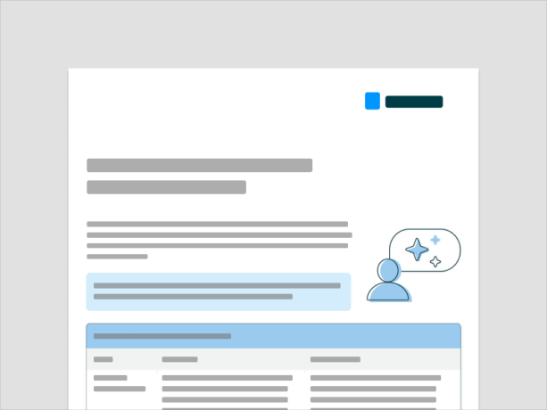 responsible use AI student guide
