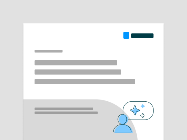 Understanding the Next Generation of Turnitin Feedback Studio | Educator guide