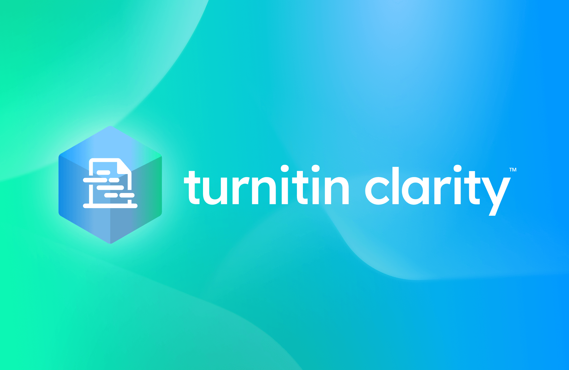 Clarity graphic