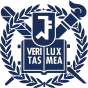 Seoul National University logo