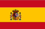 Country Flag of Spain